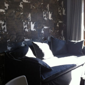 Appartement Méribel (73)