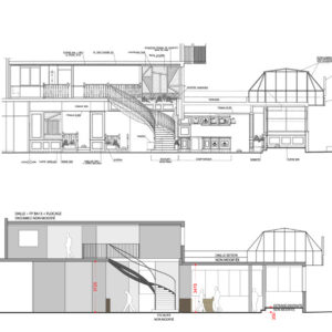 Restaurant Gran Torino - Chambéry (73)