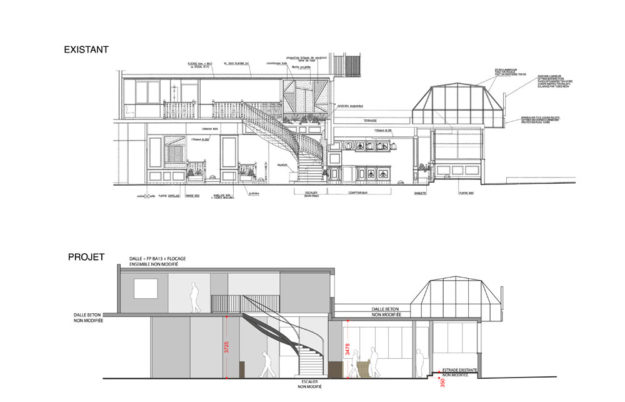 Restaurant Gran Torino - Chambéry (73)