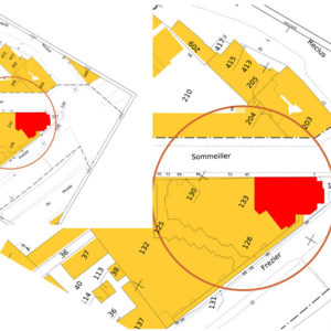 Restaurant Gran Torino - Chambéry (73)
