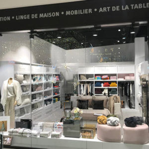 Magasin Madelon Home
