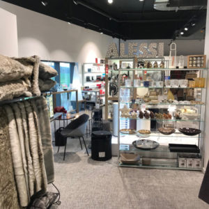 Magasin Madelon Home