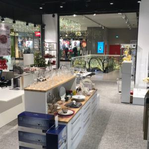 Magasin Madelon Home