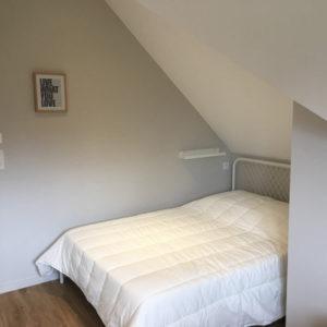 Rénovation Appartement